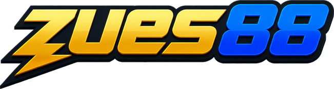 Zues88 Logo